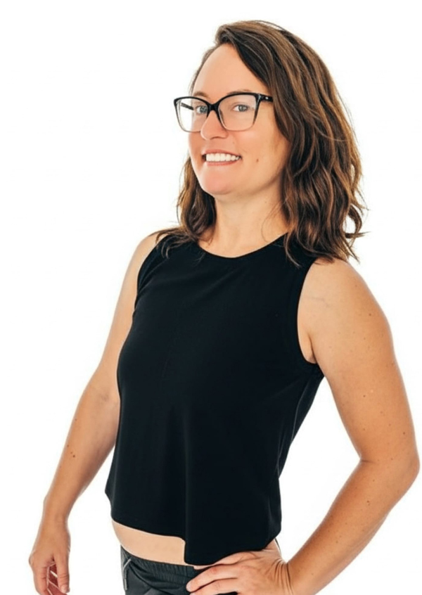 Liana
