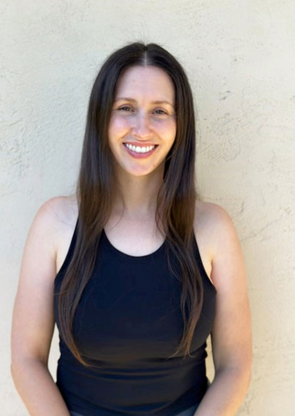 Instructor_Marilyn